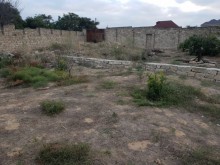 Satılır Torpaq, Xəzər.r, Mərdəkan, Koroğlu.m-4