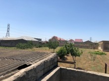 Satılır Torpaq, Xəzər.r, Buzovna, Koroğlu.m-2