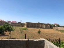 Satılır Torpaq, Xəzər.r, Buzovna, Koroğlu.m-3