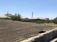 Satılır Torpaq, Xəzər.r, Buzovna, Koroğlu.m-5