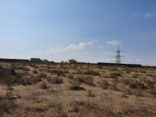 Satılır Torpaq, Xəzər.r, Mərdəkan, Koroğlu.m-2