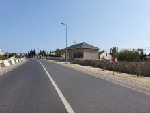 Satılır Torpaq, Xəzər.r, Mərdəkan, Koroğlu.m-4