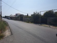Satılır Torpaq, Xəzər.r, Mərdəkan, Koroğlu.m-4