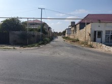 Satılır Torpaq, Xəzər.r, Mərdəkan, Koroğlu.m-5