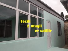Satılır Köhnə Tikili, Sumqayıt.ş-1