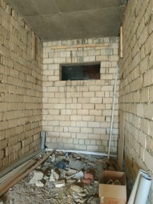 Satılır Həyət evi, Sumqayıt.ş-2