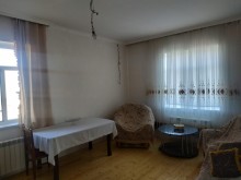Satılır Həyət evi, Sumqayıt.ş-3