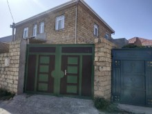 Satılır Həyət evi, Sumqayıt.ş-5