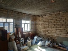 Satılır Həyət evi, Sumqayıt.ş-6
