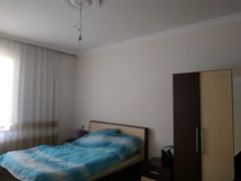 Satılır Həyət evi, Sumqayıt.ş-9
