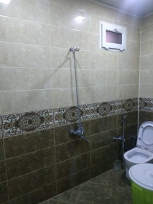 Satılır Həyət evi, Sumqayıt.ş-10