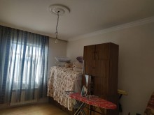 Satılır Həyət evi, Sumqayıt.ş-11