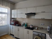 Satılır Həyət evi, Sumqayıt.ş-12