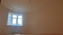 Satılır Həyət evi, Sumqayıt.ş-2