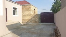 Satılır Həyət evi, Sumqayıt.ş-3