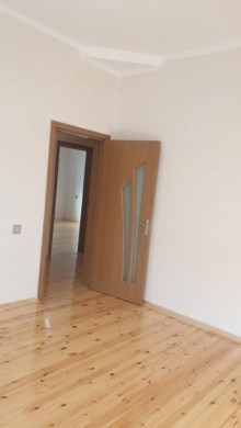 Satılır Həyət evi, Sumqayıt.ş-6