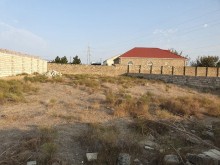 Satılır Torpaq, Xəzər.r, Mərdəkan, Koroğlu.m-1