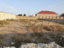Satılır Torpaq, Xəzər.r, Mərdəkan, Koroğlu.m-3