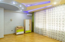 Satılır Yeni Tikili, Nərimanov.r-9