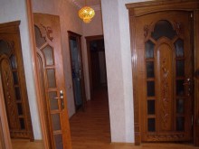 Satılır Villa, Səbail.r, Badamdar, İçərişəhər.m-8