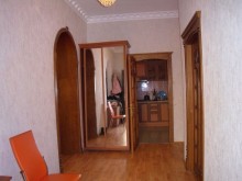Satılır Villa, Səbail.r, Badamdar, İçərişəhər.m-9