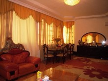 Satılır Villa, Səbail.r, Badamdar, İçərişəhər.m-10