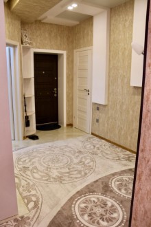 Satılır Yeni Tikili, Nəsimi.r, Papanin, 20 Yanvar.m-8