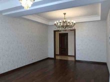 Satılır Yeni Tikili, Yasamal.r, Yasamal, Elmlər Akademiyası.m-2