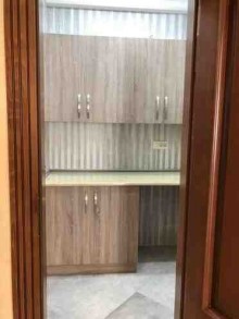 Satılır Yeni Tikili, Yasamal.r, Yasamal, Elmlər Akademiyası.m-4