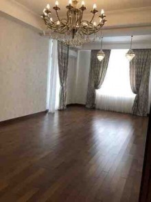 Satılır Yeni Tikili, Yasamal.r, Yasamal, Elmlər Akademiyası.m-7