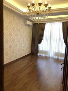 Satılır Yeni Tikili, Yasamal.r, Yasamal, Elmlər Akademiyası.m-10