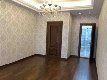 Satılır Yeni Tikili, Yasamal.r, Yasamal, Elmlər Akademiyası.m-12