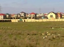 Satılır Torpaq, Suraxanı.r, Yeni Suraxanı, Koroğlu.m-2