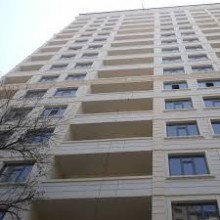 Satılır Yeni Tikili, Nəsimi.r, 1-ci mikrorayon, 20 Yanvar.m-1