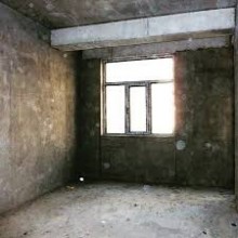 Satılır Yeni Tikili, Nəsimi.r, 1-ci mikrorayon, 20 Yanvar.m-6