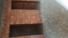 Satılır Yeni Tikili, Nəsimi.r-6