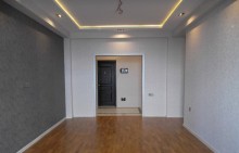 Satılır Yeni Tikili, Sabunçu.r, Bakıxanov-4