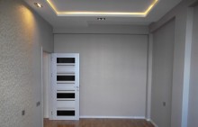 Satılır Yeni Tikili, Sabunçu.r, Bakıxanov-5