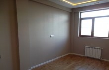 Satılır Yeni Tikili, Sabunçu.r, Bakıxanov-6