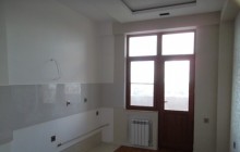 Satılır Yeni Tikili, Sabunçu.r, Bakıxanov-7