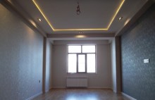 Satılır Yeni Tikili, Sabunçu.r, Bakıxanov-9