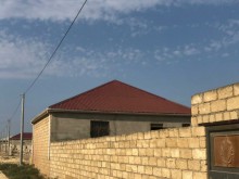 Satılır Həyət evi, Abşeron.r, Qobu, 20 Yanvar.m-1