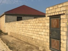 Satılır Həyət evi, Abşeron.r, Qobu, 20 Yanvar.m-3