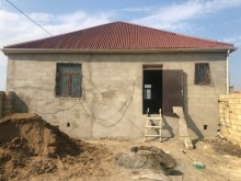 Satılır Həyət evi, Abşeron.r, Qobu, 20 Yanvar.m-4
