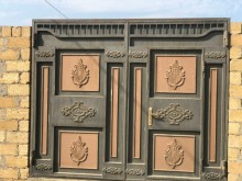Satılır Həyət evi, Abşeron.r, Qobu, 20 Yanvar.m-5