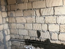 Satılır Həyət evi, Abşeron.r, Qobu, 20 Yanvar.m-6