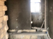 Satılır Həyət evi, Abşeron.r, Qobu, 20 Yanvar.m-7