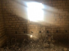 Satılır Həyət evi, Abşeron.r, Qobu, 20 Yanvar.m-10