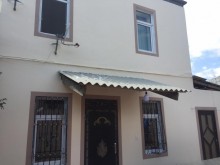 Satılır Həyət evi, Xətai.r-1