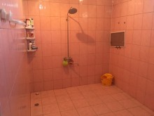 Satılır Həyət evi, Xətai.r-6